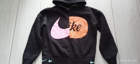 Mikina, nike,xs