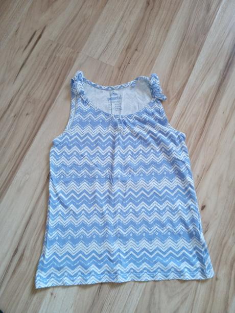 Tričko, pepperts,134