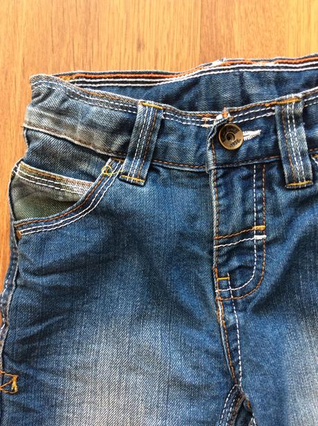 Zanovne rifle, dopodopo,104