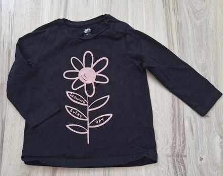 Tričko č.74/80, 74