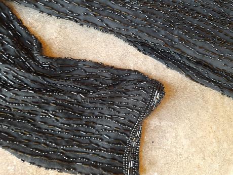 Spolocenske saty goralkove dlhe exclusive, l