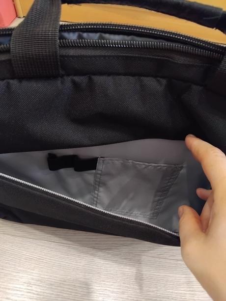 Taška na nt hp, hp (hewlett-packard)