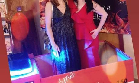 Dlhé spoločenské šaty uni, m