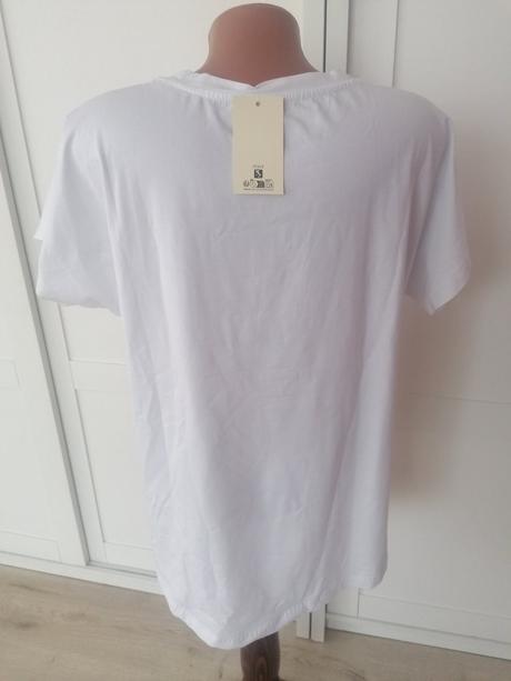 Tričko, xl