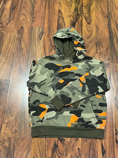 Teplakova suprava lindex 146/152, lindex,146