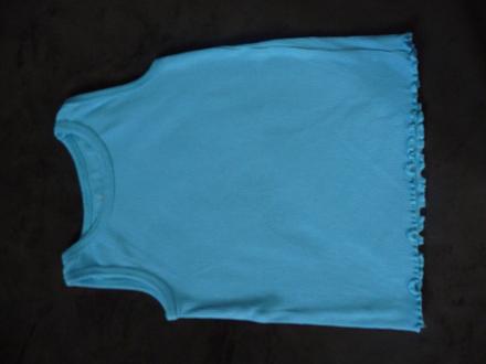 Tielko, old navy,110