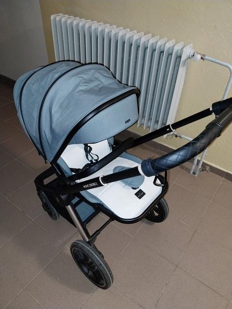 Zopa move cross 2, zopa,zopa move cross