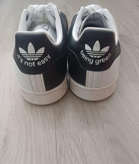 Tenisky adidas, adidas,40