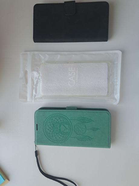 Samsung a53 5g knizkove puzdra, samsung