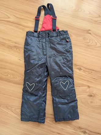 Otepľováky, coccodrillo,98