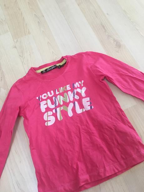 Zara natelnik pre dievcatko, zara,92