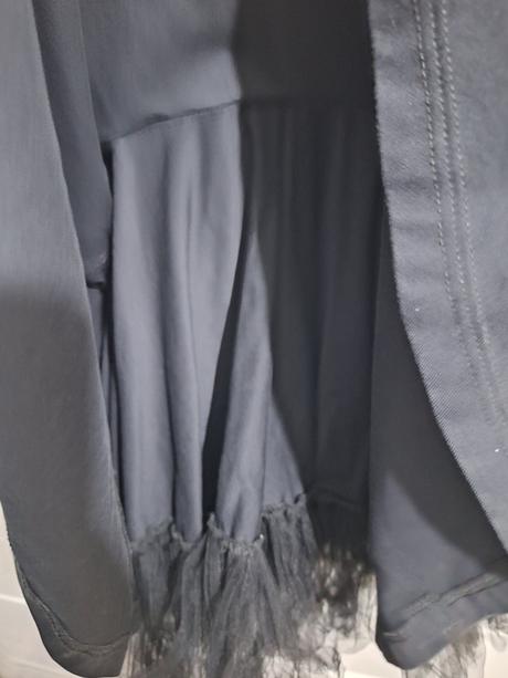 Saty typu wedneday, 134