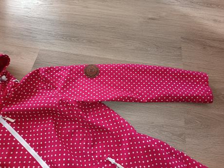 Prechodná bunda bonprix, bonprix,44