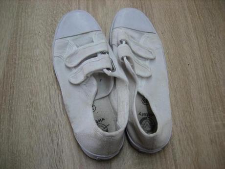 Plátenky, victory,35