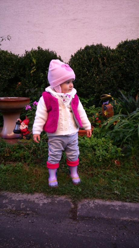 Hunata vesticka, nkd,98