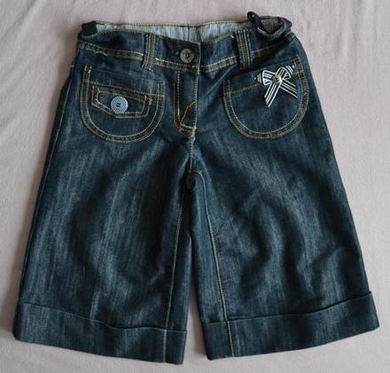 Riflove kratasky next, next,122