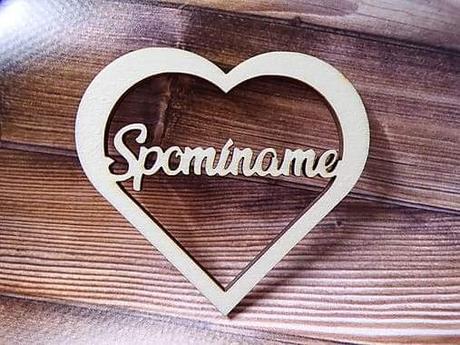 Texty na vence, kytice skladom na 1 fotke uz iba,