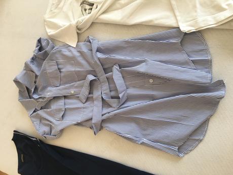 Saty napapijri,mayochix a koselove vsetky 3spolu, napapijri,s