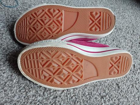 Tenisky, protetika,30