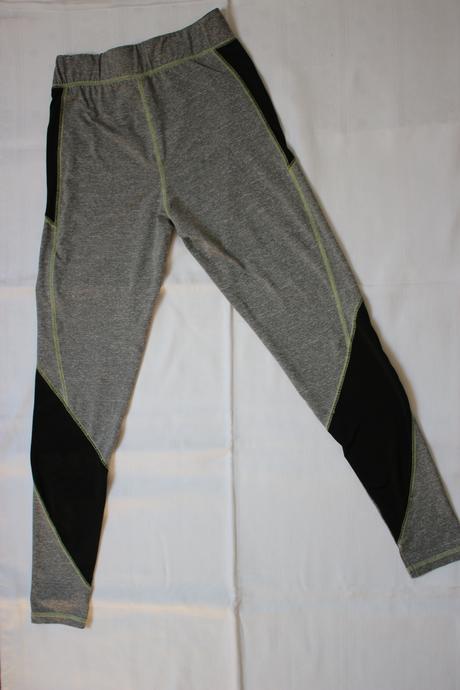 Športové legíny, ergee,36