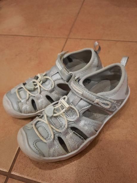 Sandále keen moxie, keen,29