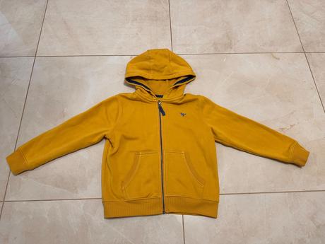 Mikina next, next,122