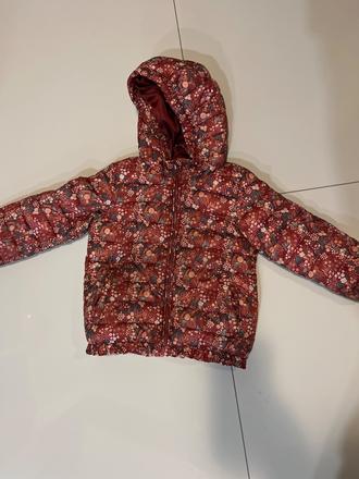 Prechodná bunda, reserved,104