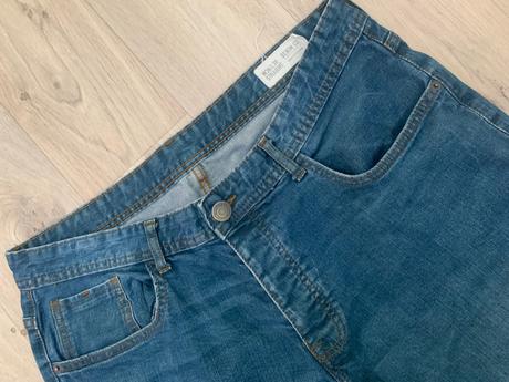 Dámske rifle xl, xl