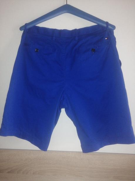 Tommy hilfiger 33, tommy hilfiger,32