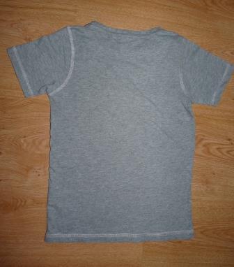 Zeleny dinosaurus, dopodopo,128