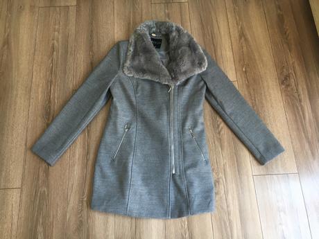 Kabát mohito, mohito,38