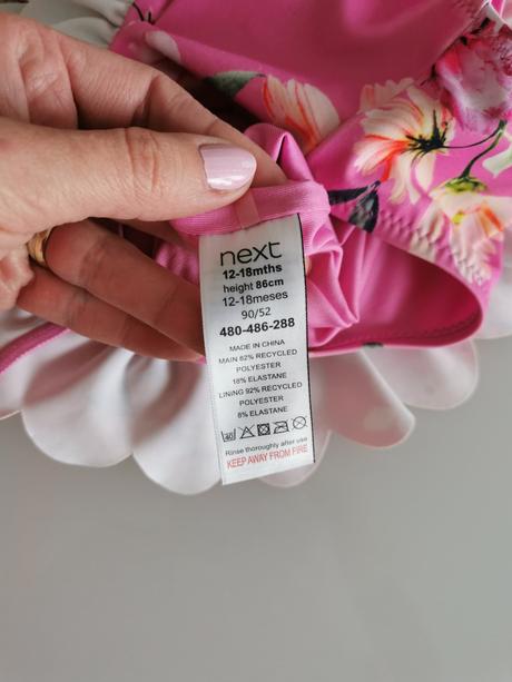 Plavky next, next,86