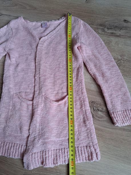 Sveter, dopodopo,116