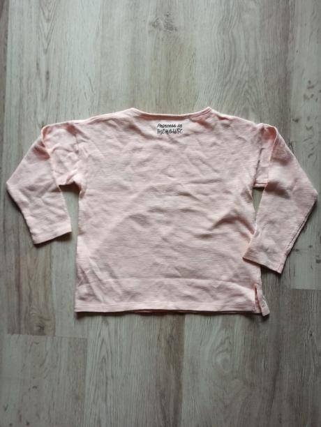 Tensi pulover, pepco,116