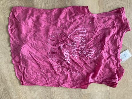 Blúzka/ top, soccx,40 / 42