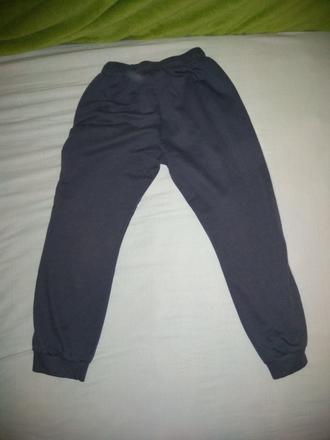 Teplaky, glo-story,128