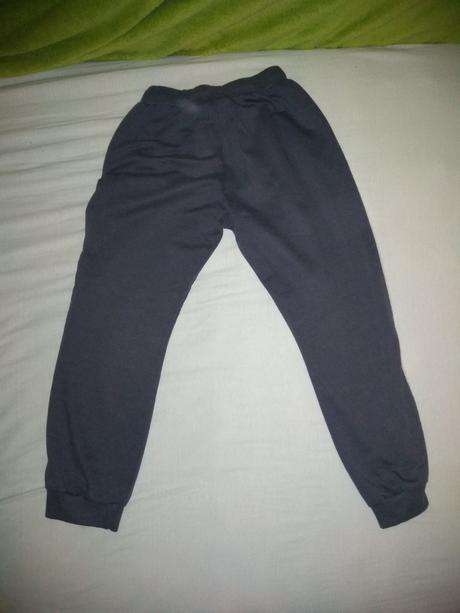 Teplaky, glo-story,128