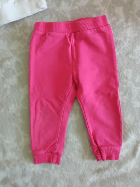 Súprava, fagottino,80