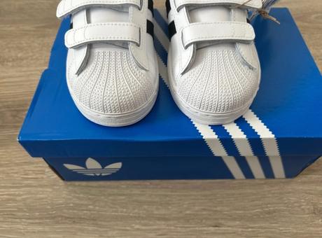Adidas superstar, adidas,34