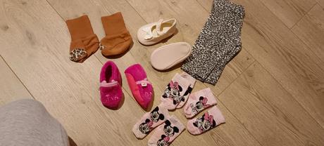 Balik na 6 mesiacov, 68–80