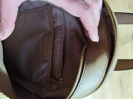 Michael kors, michael kors