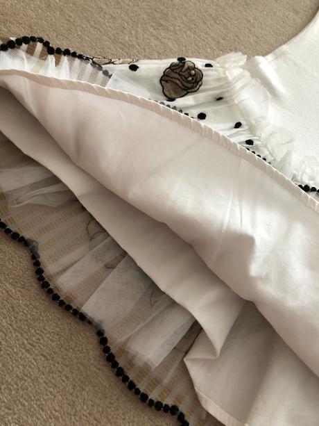 Monnalisa saty, monnalisa,152