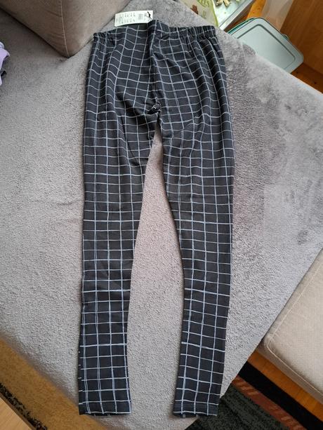 Legíny, reserved,164