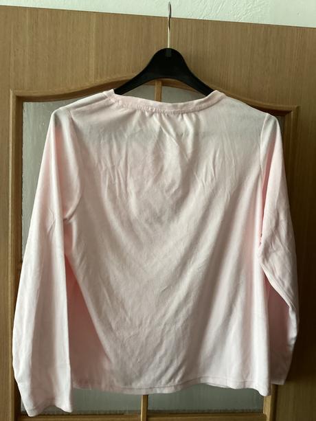 Vrchné domáce oblečenie, peanuts