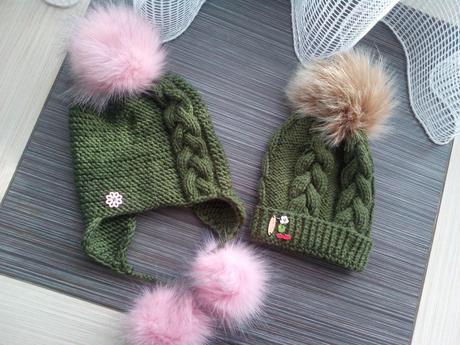 Zimné sety, 80 - 158