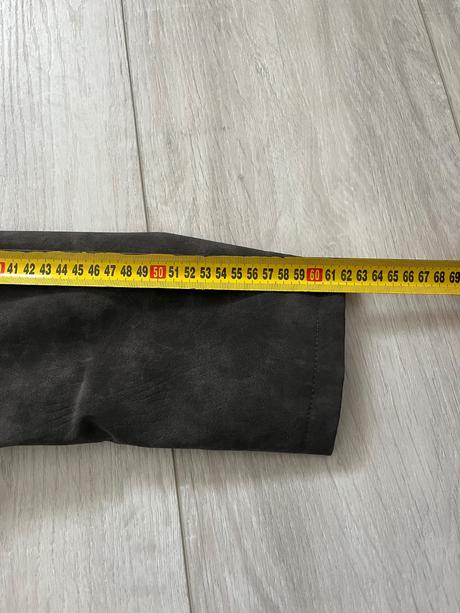 Prechodná bunda, sinsay,l