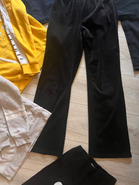 Balik oblecenia 146/152, 140–152