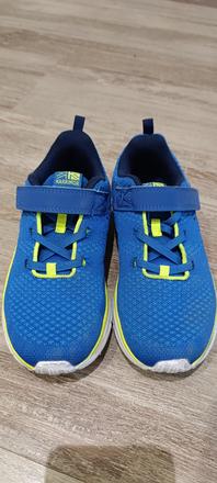 Halovky karrimor, karrimor,33