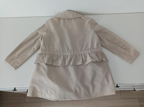 Kabátik, original marines,116