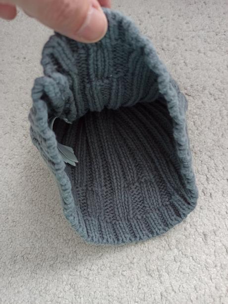 Čiapky, dopodopo,92